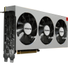 Gigabyte Radeon VII HBM2 16G Graphics Card