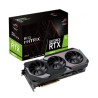 Asus ROG Matrix GeForce RTX 2080 Ti 11GB Graphics Card