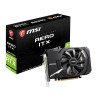 MSI GeForce RTX 2070 8GB GDDR6 Graphics Card