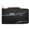 MSI VENTUS GeForce RTX 2060 6G XS OCV1 Graphics Card