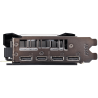 MSI VENTUS GeForce RTX 2080 Super XS OC Graphics Card