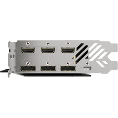 Gigabyte AORUS GeForce RTX 2080 Super WATERFORCE 8G Graphics Card