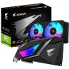Gigabyte AORUS GeForce RTX 2080 Super WATERFORCE 8G Graphics Card