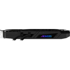 Gigabyte AORUS GeForce RTX 2080 Super WATERFORCE 8G Graphics Card