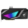 Gigabyte AORUS GeForce RTX 2080 Super WATERFORCE 8G Graphics Card
