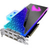 Gigabyte AORUS GeForce RTX 2080 Super WATERFORCE WB 8G Graphics Card