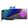 Gigabyte AORUS GeForce RTX 2080 Super WATERFORCE WB 8G Graphics Card