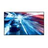 Philips Q-Line 32" Full HD LED 18/7 Commercial Display
