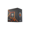 Corsair Vengeance LPX 16GB(2x8GB) DDR4-3200 Memory - Black