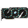Gigabyte RTX 2080 Ti Aorus 11GB Graphics Card