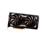 Sapphire Pulse Radeon RX 5700 XT 8GB Graphics Card