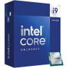 G.Skill Aegis 8GB DDR4-3200 Memory