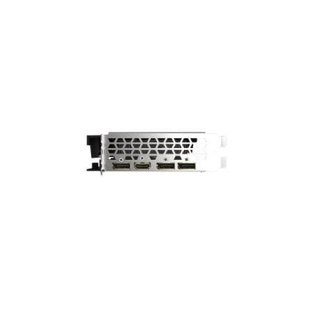Gigabyte GeForce GTX 1660 Super OC 6G ITX Graphics Card