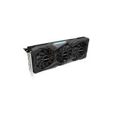 Gigabyte GeForce GTX 1660 Super OC 6G Gaming Graphics Card