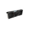 Gigabyte GeForce GTX 1660 Super OC 6G Gaming Graphics Card