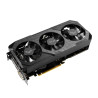 ASUS TUF 3 Gaming GeForce GTX 1660 Super O6G Graphics Card