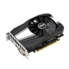 ASUS Phoenix GeForce GTX 1660 Super O6G Graphics Card