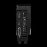 ASUS Dual GeForce RTX 2060 O6G EVO Graphics Card