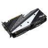 ASUS Dual GeForce RTX 2060 A6G Graphics Card