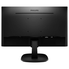 JW Ex-Demo Philips 273V7QDAB 27" FHD IPS Monitor