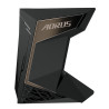 AORUS NVLink Bridge 4 Slot SLI with RGB
