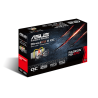 Manufacturer Refurbished Asus R9 270 2GB DC2OC 28nm Graphics Card