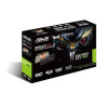Manufacturer Refurbished Asus GTX 960 4GB DC2OC Gaming Graphics Card