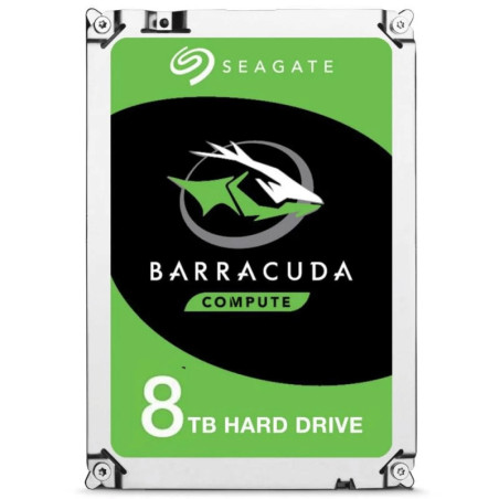 Arctic Silver 5 Thermal Compound Tube - 12g