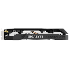 Gigabyte GeForce GTX 1650 Super WindForce OC 4G Graphics Card