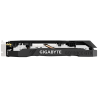 Gigabyte GeForce GTX 1650 Super WindForce OC 4G Graphics Card