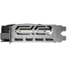 MSI GAMING GeForce GTX 1650 Super 4G X Graphics Card