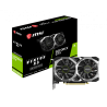 MSI VENTUS GeForce GTX 1650 Super 4G XS OC Graphics Card
