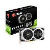MSI VENTUS GeForce RTX 2070 8G GP Graphics Card