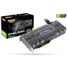 Inno3D RTX 2070 Super 8GB iChill Graphics Card Black
