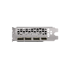 Gigabyte Radeon RX 5500 XT 4G OC Gaming Graphics Card