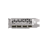 Gigabyte Radeon RX 5500 XT 4G OC Gaming Graphics Card