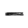 Gigabyte Radeon RX 5500 XT 4G OC Graphics Card