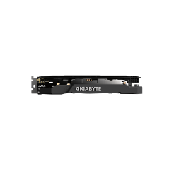 Gigabyte Radeon RX 5500 XT 8G OC Graphics Card
