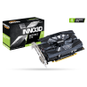 Inno3D GTX 1650 Super 4GB Compact Graphics Card