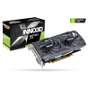 Inno3D GTX 1650 Super 4GB Twin X2 OC Graphics Card