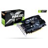 Inno3D GTX 1660 Super 6GB Compact Graphics Card