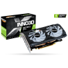 Inno3D GTX 1660 Super 6GB Twin X2 OC Graphics Card