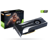 Inno3D RTX 2070 Super 8GB Jet Graphics Card