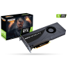 Inno3D RTX 2080 Super 8GB Jet Graphics Card