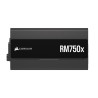 Crucial BX500 1TB 2.5" SATA SSD