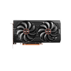 Sapphire Pulse Radeon RX 5500 XT 4GB Graphics Card