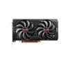 Sapphire Pulse Radeon RX 5500 XT 4GB Graphics Card