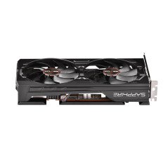 Sapphire Pulse Radeon RX 5500 XT 8GB Graphics Card