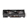 Sapphire Pulse Radeon RX 5500 XT 8GB Graphics Card