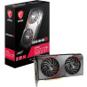 MSI GAMING Radeon RX 5500 XT 8G X Graphics Card